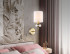 Бра Ambrella Light High Light Classic LH71255 Бра Ambrella Light High Light Classic LH71255