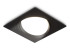 Встраиваемый светильник Ambrella Light GX Standard Tech Techno Spot TN51917 Встраиваемый светильник Ambrella Light GX Standard Tech Techno Spot TN51917