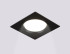 Встраиваемый светильник Ambrella Light GX Standard Tech Techno Spot TN51917 Встраиваемый светильник Ambrella Light GX Standard Tech Techno Spot TN51917