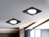 Встраиваемый светильник Ambrella Light GX Standard Tech Techno Spot TN51917 Встраиваемый светильник Ambrella Light GX Standard Tech Techno Spot TN51917