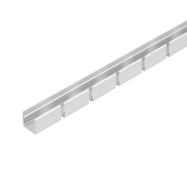 Профиль гибкий Arlight ARL-MOONLIGHT-1010-1000 (Металл) 060069 Профиль гибкий Arlight ARL-MOONLIGHT-1010-1000 (Металл) 060069