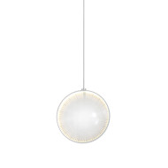 Подвесной светильник Delight Collection OMK8739 OMK8739-S-4000 Подвесной светильник Delight Collection OMK8739 OMK8739-S-4000