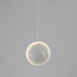 Подвесной светильник Delight Collection OMK8739 OMK8739-S-4000 Подвесной светильник Delight Collection OMK8739 OMK8739-S-4000