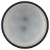 Трековый однофазный светильник Эра TR77 - GU10 BK Б0063926 Трековый однофазный светильник Эра TR77 - GU10 BK Б0063926