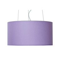 Подвесной светильник TopDecor Crocus Glade S3 01 328g Подвесной светильник TopDecor Crocus Glade S3 01 328g