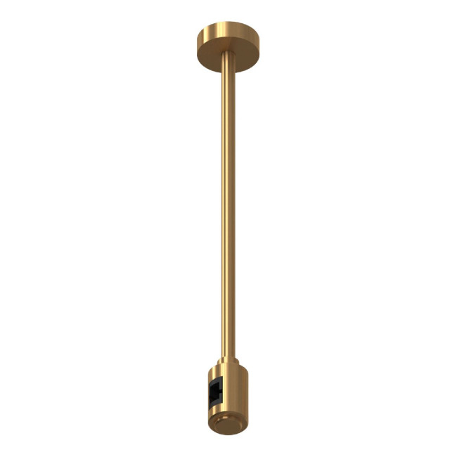 Крепление с одиночным фиксатором ST Luce Farm ST028.212.00 Крепление с одиночным фиксатором ST Luce Farm ST028.212.00