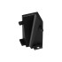 Внутренний угол Arlight PLINTUS-H40 BLACK 052404 Внутренний угол Arlight PLINTUS-H40 BLACK 052404