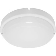 Потолочный светодиодный светильник Feron AL3005 29609 Потолочный светодиодный светильник Feron AL3005 29609