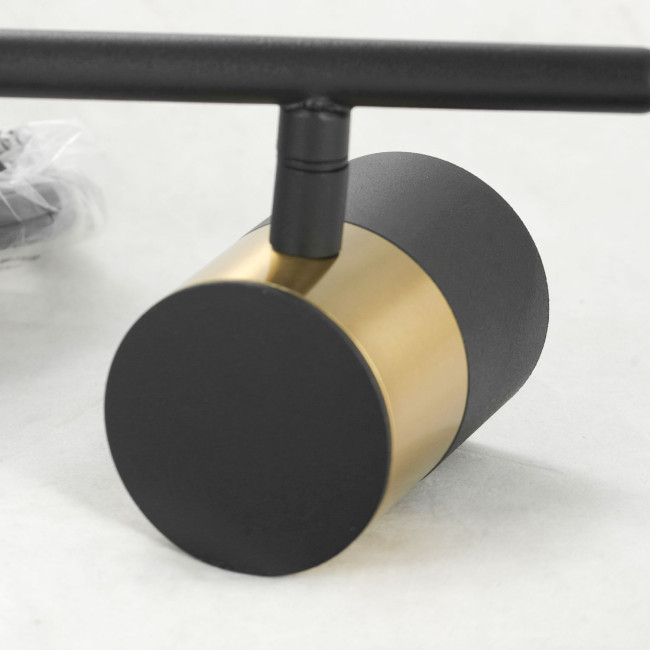 Люстра на штанге Lussole Loft Koyukuk LSP-8376 Люстра на штанге Lussole Loft Koyukuk LSP-8376