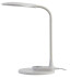 Настольная лампа Эра NLED-498-10W-W Б0052774