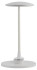 Настольная лампа Эра NLED-498-10W-W Б0052774
