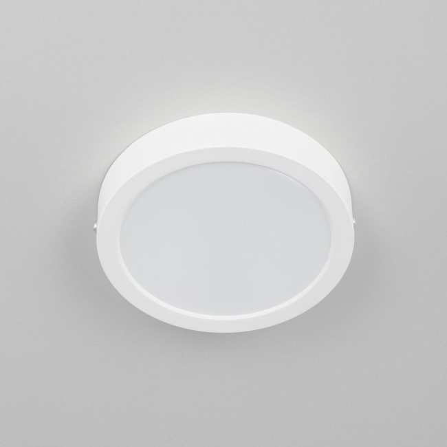 Накладной светильник Citilux Галс CL5516N