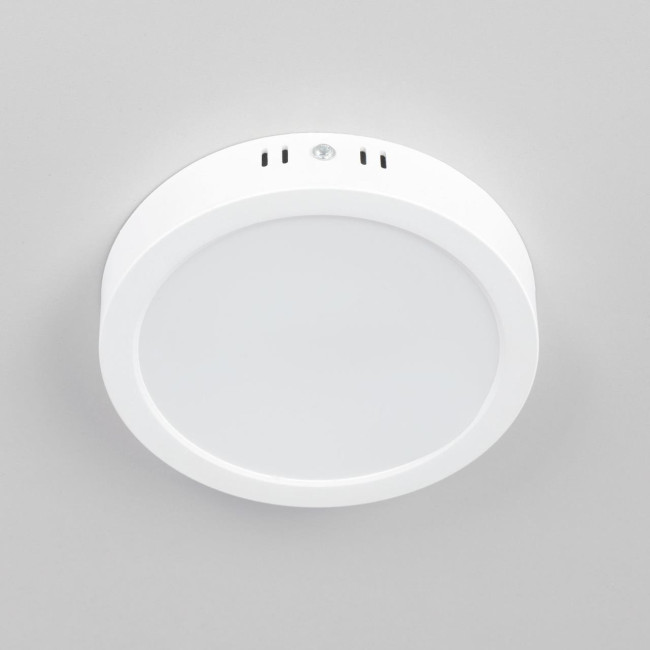 Накладной светильник Citilux Галс CL5516N