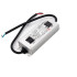 Блок питания для светодиодной ленты Favourite 150Вт DC24В 4А IP67 2001-DC-200 Блок питания для светодиодной ленты Favourite 150Вт DC24В 4А IP67 2001-DC-200