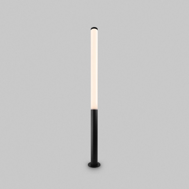 Ландшафтный светильник Maytoni Ginza O041FL-L100B3K