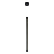 Подвесной светильник Omnilux Agropoli OML-102016-17