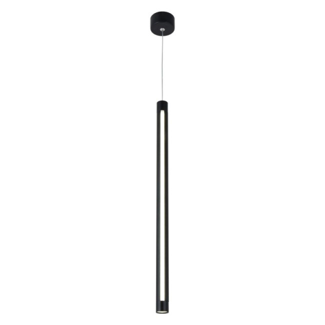 Подвесной светильник Omnilux Agropoli OML-102016-17 Подвесной светильник Omnilux Agropoli OML-102016-17