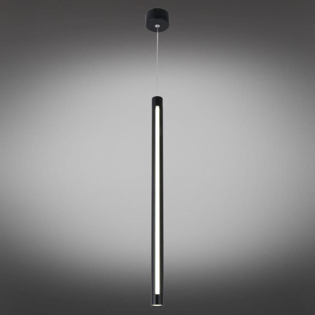 Подвесной светильник Omnilux Agropoli OML-102016-17 Подвесной светильник Omnilux Agropoli OML-102016-17