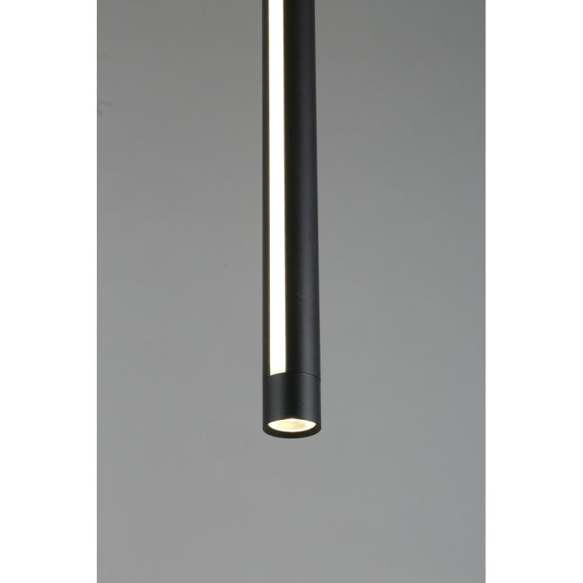 Подвесной светильник Omnilux Agropoli OML-102016-17 Подвесной светильник Omnilux Agropoli OML-102016-17