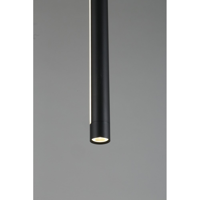 Подвесной светильник Omnilux Agropoli OML-102016-17 Подвесной светильник Omnilux Agropoli OML-102016-17