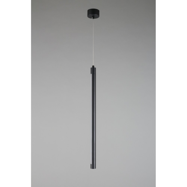 Подвесной светильник Omnilux Agropoli OML-102016-17 Подвесной светильник Omnilux Agropoli OML-102016-17