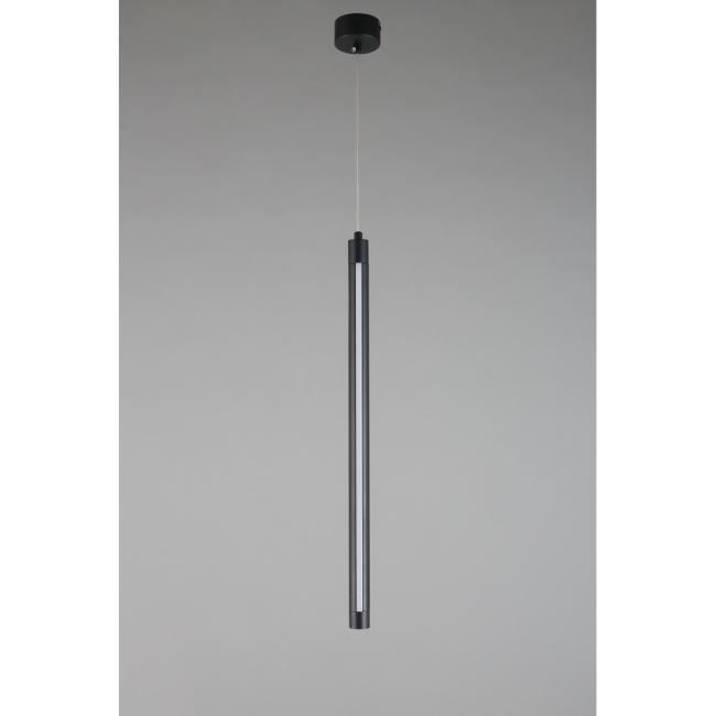 Подвесной светильник Omnilux Agropoli OML-102016-17 Подвесной светильник Omnilux Agropoli OML-102016-17