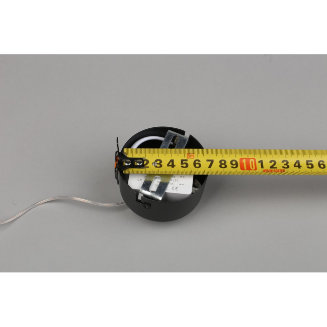 Подвесной светильник Omnilux Agropoli OML-102016-17 Подвесной светильник Omnilux Agropoli OML-102016-17