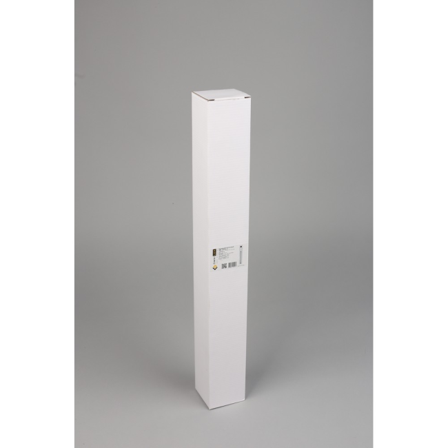 Подвесной светильник Omnilux Agropoli OML-102016-17 Подвесной светильник Omnilux Agropoli OML-102016-17