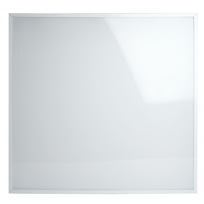 Потолочный светильник Feron TR Армстронг 48905