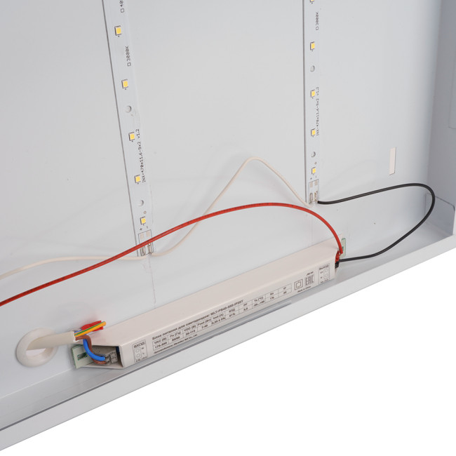 Потолочный светильник Feron TR Армстронг 48905