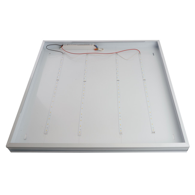 Потолочный светильник Feron TR Армстронг 48905