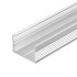 Профиль Arlight SL-SLIM15-H10-2000 ANOD 056888 Профиль Arlight SL-SLIM15-H10-2000 ANOD 056888