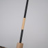 Люстра на штанге ImperiumLoft Turna Dbl 229086-26 Люстра на штанге ImperiumLoft Turna Dbl 229086-26