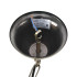 Подвесная люстра Lumion Moderni Demetra 8406/9 Подвесная люстра Lumion Moderni Demetra 8406/9