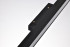 Трековый магнитный светильник Myfar Flow MT0210-20W3K-B Трековый магнитный светильник Myfar Flow MT0210-20W3K-B