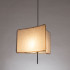 Подвесной светильник Arte Lamp Trixie A7085SP-1BK Подвесной светильник Arte Lamp Trixie A7085SP-1BK