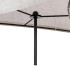 Подвесной светильник Arte Lamp Trixie A7085SP-1BK Подвесной светильник Arte Lamp Trixie A7085SP-1BK