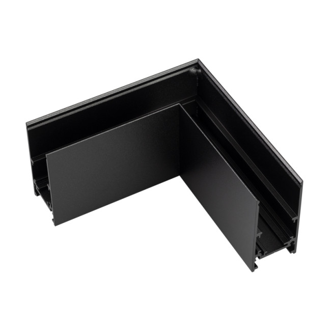 Коннектор угловой Arlight Mag-Orient-Con-2652-L90 033750 Коннектор угловой Arlight Mag-Orient-Con-2652-L90 033750