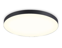 Потолочный светильник Ambrella Light Orbital Air FV5541 Потолочный светильник Ambrella Light Orbital Air FV5541