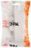 Разветвитель электрический Эра SPx-3e-W Б0053479 Разветвитель электрический Эра SPx-3e-W Б0053479