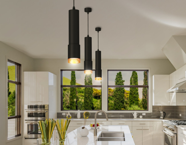 Подвесной светильник Ambrella Light Techno XP7422005 (A2302, C6356, A2030, C7422, N7195) Подвесной светильник Ambrella Light Techno XP7422005 (A2302, C6356, A2030, C7422, N7195)