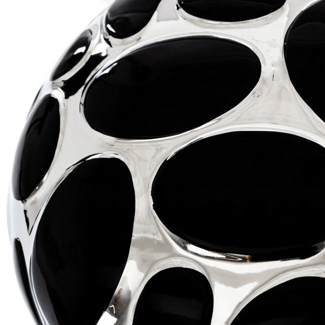 Настольная лампа Arte Lamp Poppy A4063LT-1CC Настольная лампа Arte Lamp Poppy A4063LT-1CC