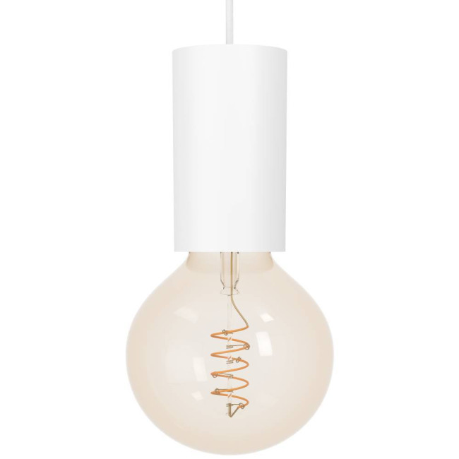 Подвесной светильник Eglo Pozueta 1 900798