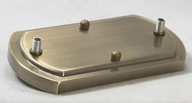 Подвесной светильник Lussole Sona LSL-3013-03 Подвесной светильник Lussole Sona LSL-3013-03