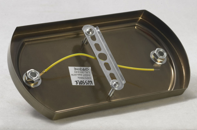 Подвесной светильник Lussole Sona LSL-3013-03 Подвесной светильник Lussole Sona LSL-3013-03