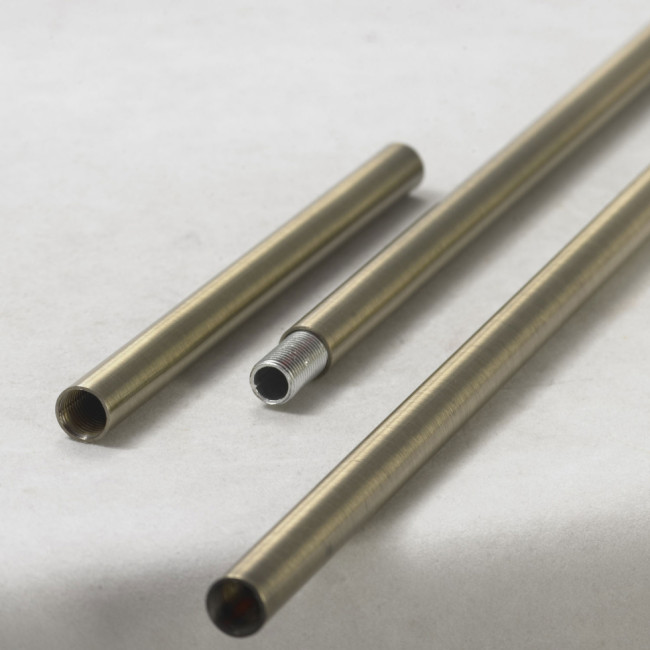 Подвесной светильник Lussole Sona LSL-3013-03 Подвесной светильник Lussole Sona LSL-3013-03