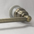 Подвесной светильник Lussole Sona LSL-3013-03 Подвесной светильник Lussole Sona LSL-3013-03