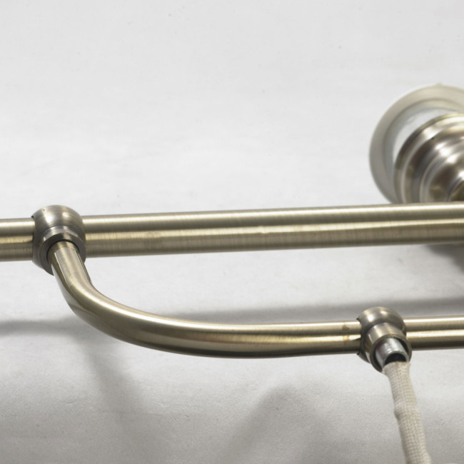 Подвесной светильник Lussole Sona LSL-3013-03 Подвесной светильник Lussole Sona LSL-3013-03