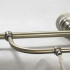 Подвесной светильник Lussole Sona LSL-3013-03 Подвесной светильник Lussole Sona LSL-3013-03