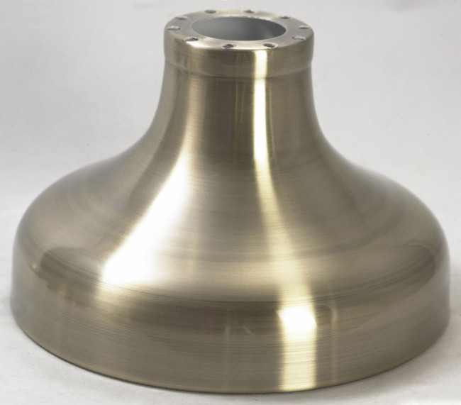 Подвесной светильник Lussole Sona LSL-3013-03 Подвесной светильник Lussole Sona LSL-3013-03